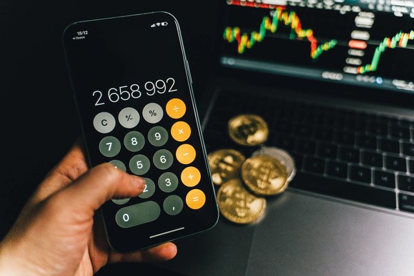 Assurance Vie France