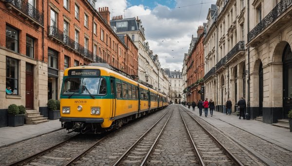 Transformez votre bien immobilier en une agence prospère : des parcours atypiques vers le succès !